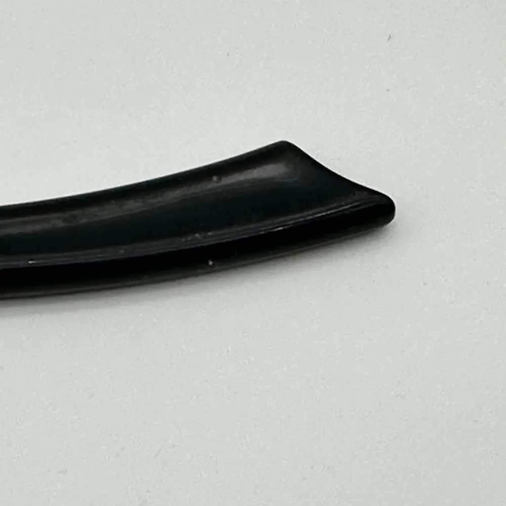 Lot of 3 Early Knives - Utica Kutmaster & Guy Degrenne 1930s? Possibly Bakelite